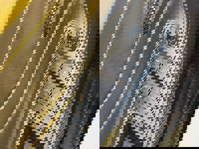 Image Opel 潍歫⁡⁘㈨㄰ⴶ⤾ 1.6 CDTI 136 Elite 4x4 GPS Carplay Caméra Sièges cuir chauffants 1ère main Régul Clim auto Gtie 1 an